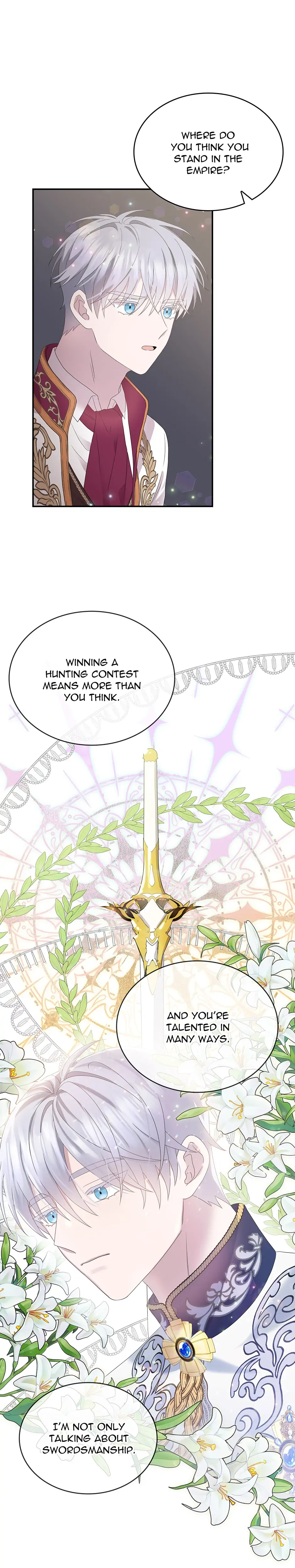 Chapter 39 - Image 14