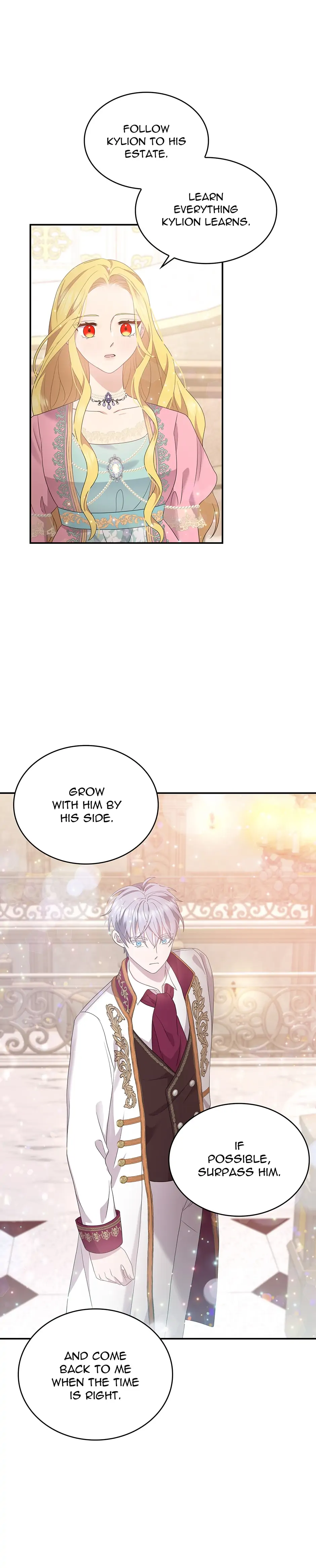 Chapter 39 - Image 15