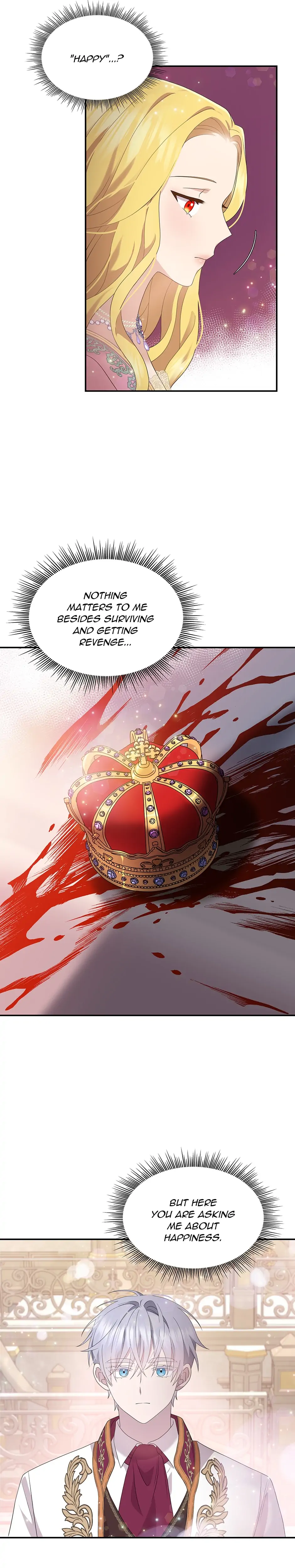 Chapter 39 - Image 18