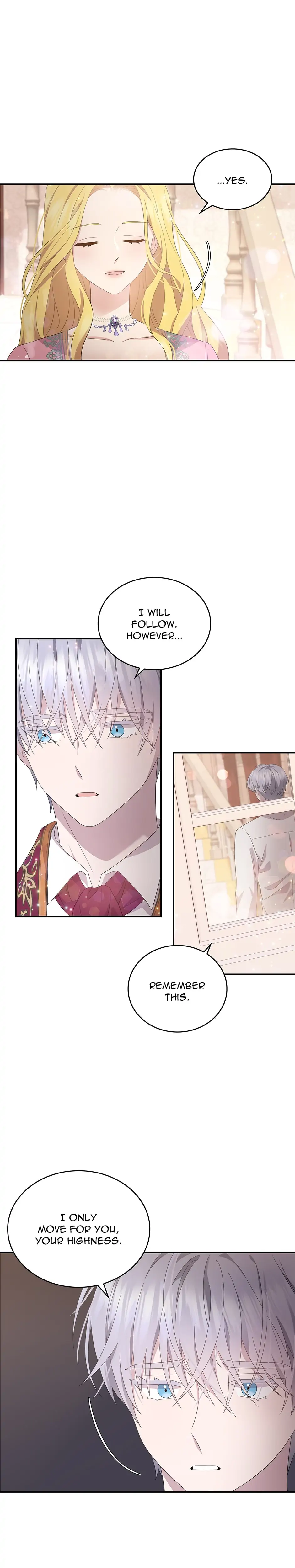 Chapter 39 - Image 19