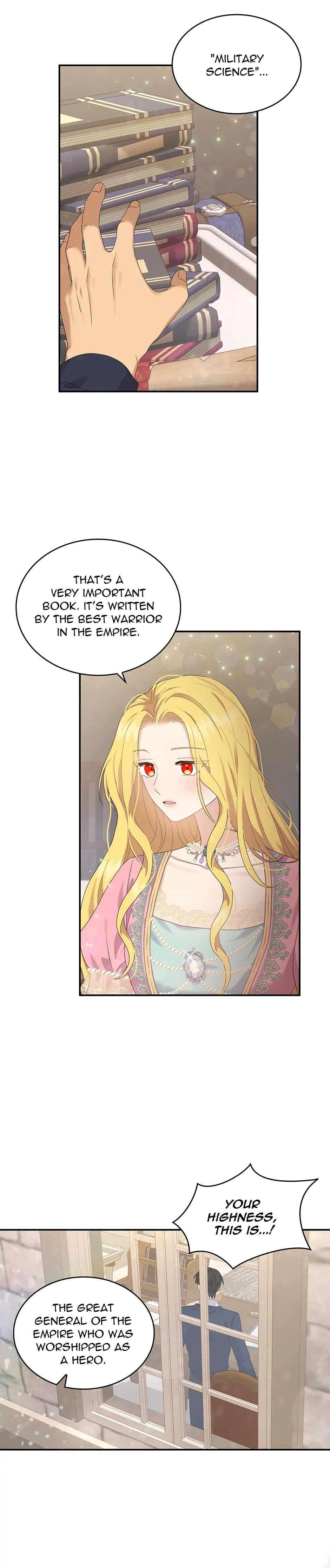 Chapter 39 - Image 2