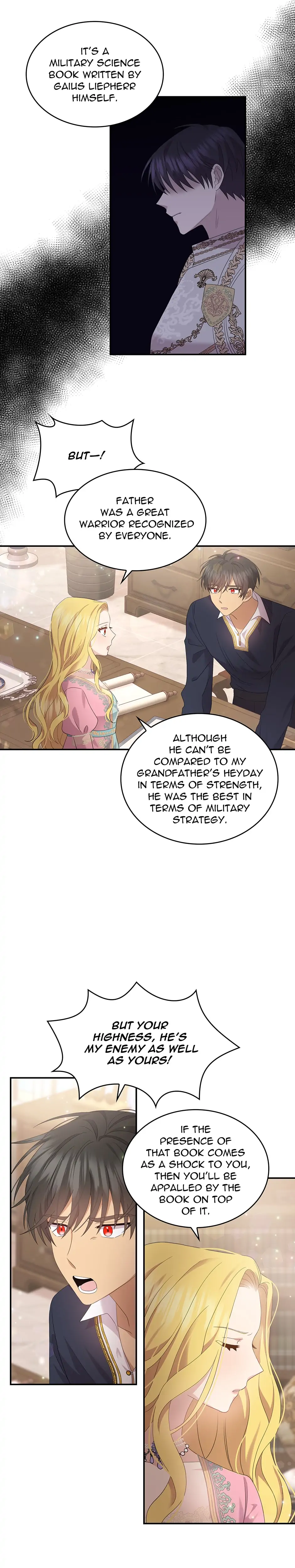 Chapter 39 - Image 3
