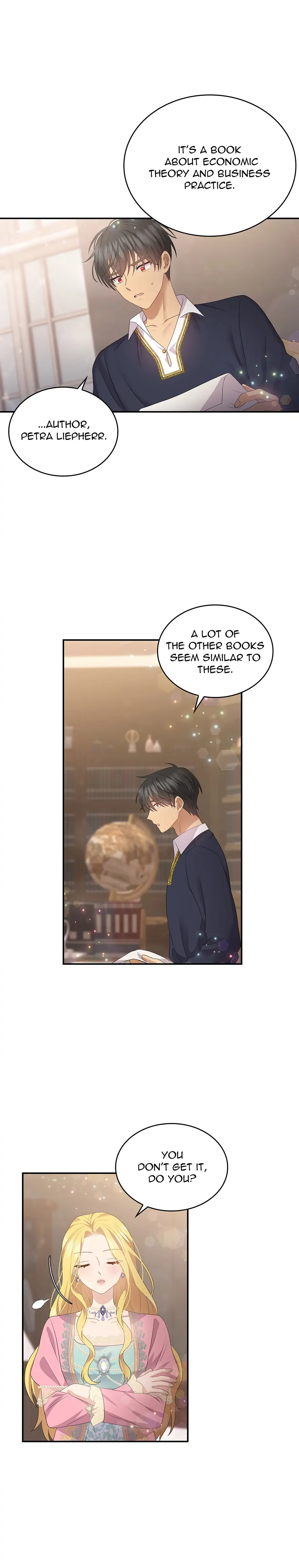 Chapter 39 - Image 4