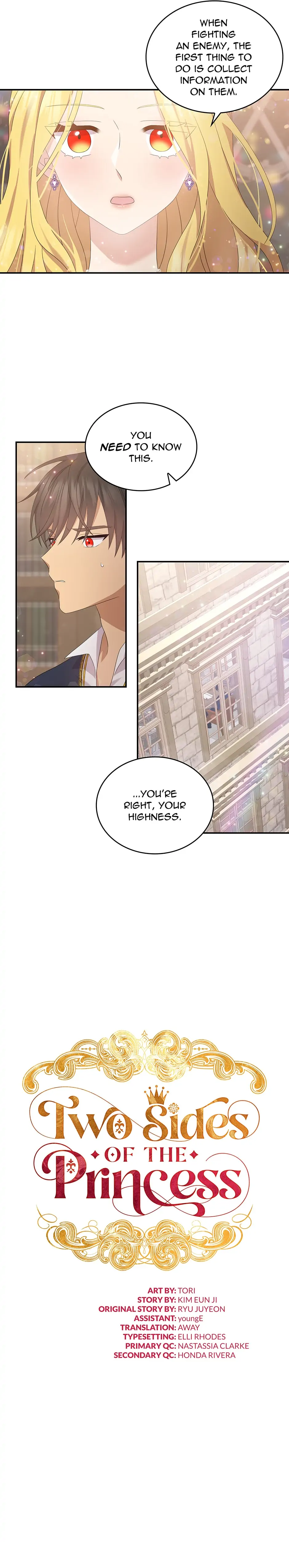 Chapter 39 - Image 5