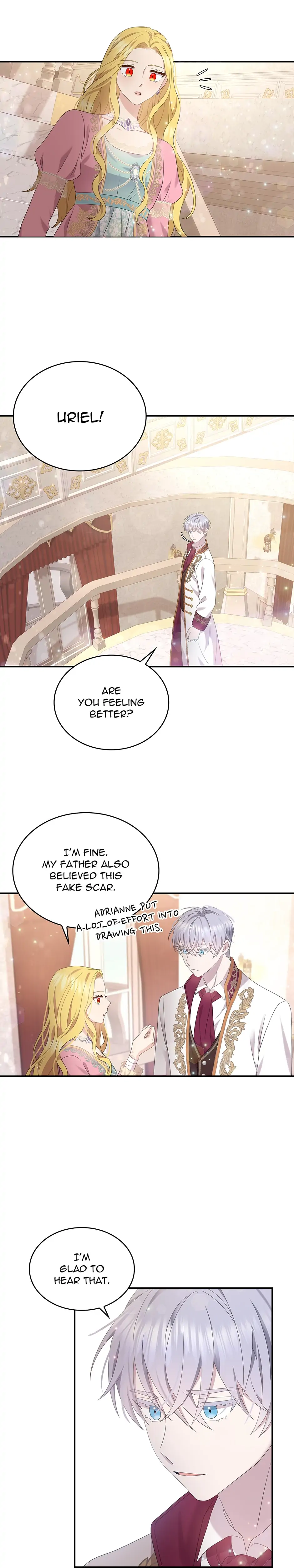 Chapter 39 - Image 6