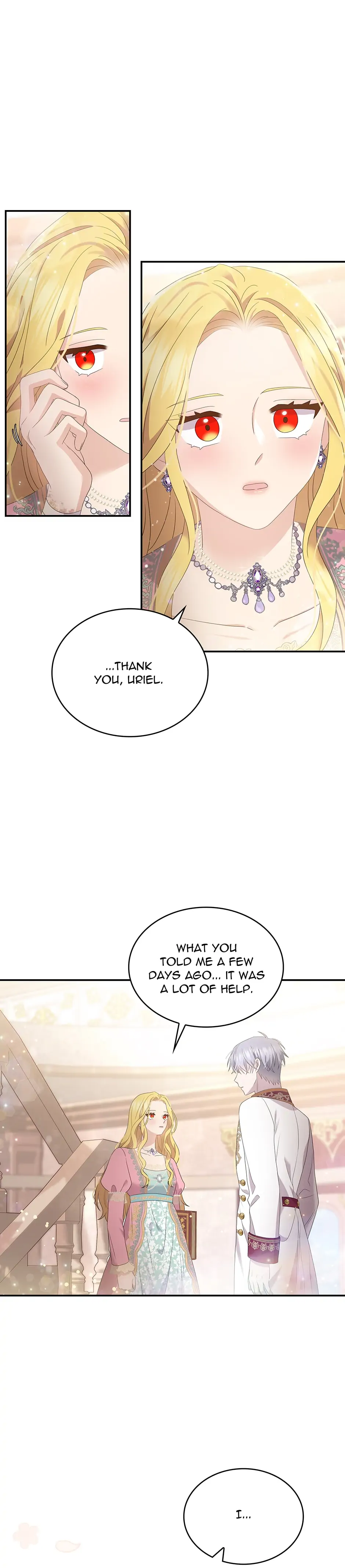 Chapter 39 - Image 7