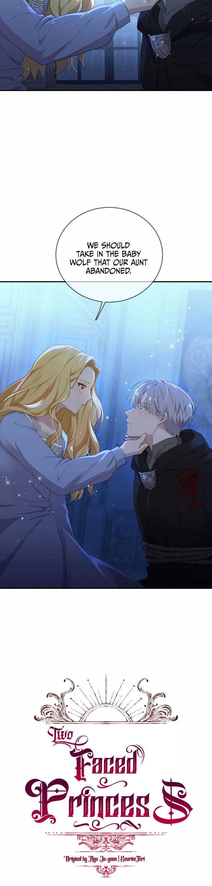 Chapter 4 - Image 10