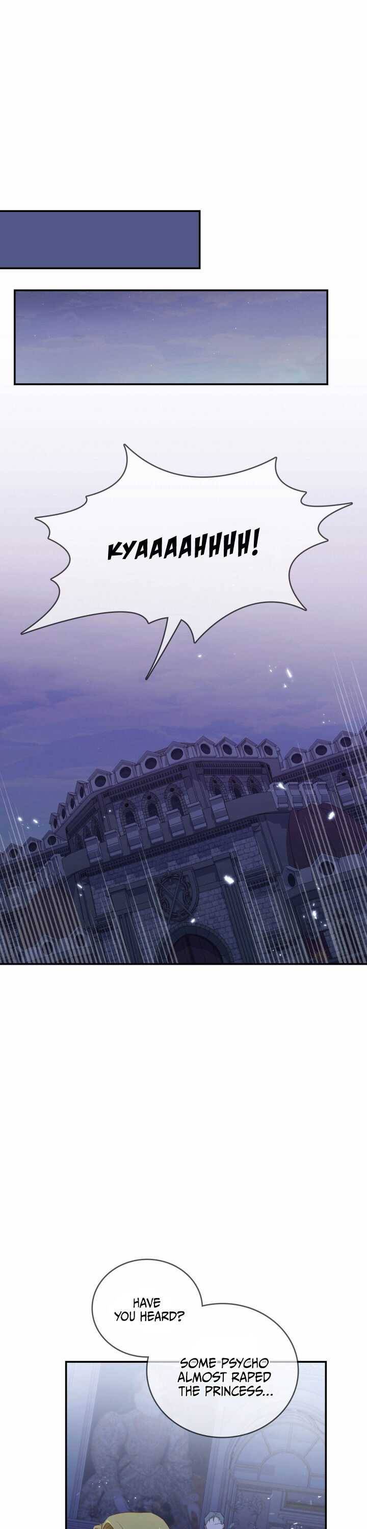 Chapter 4 - Image 11