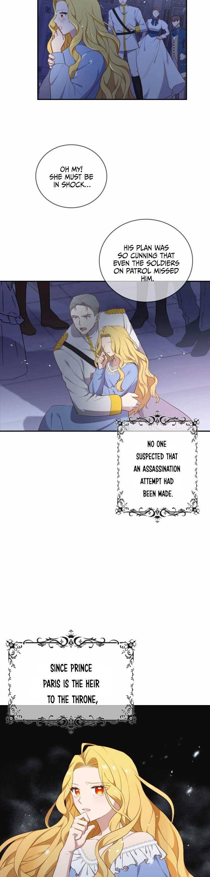 Chapter 4 - Image 12