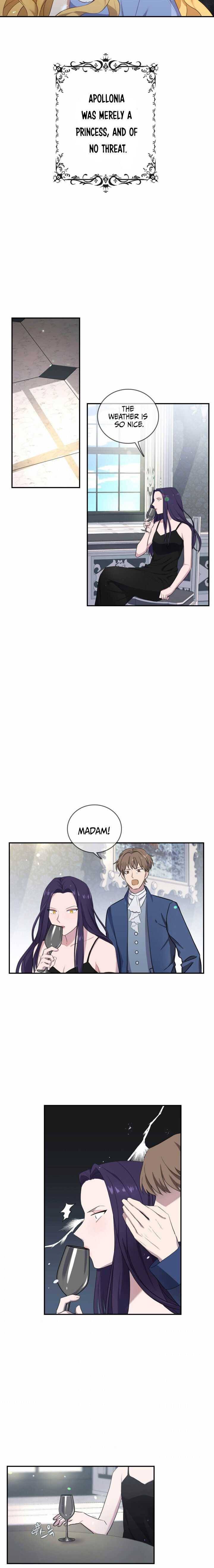 Chapter 4 - Image 13
