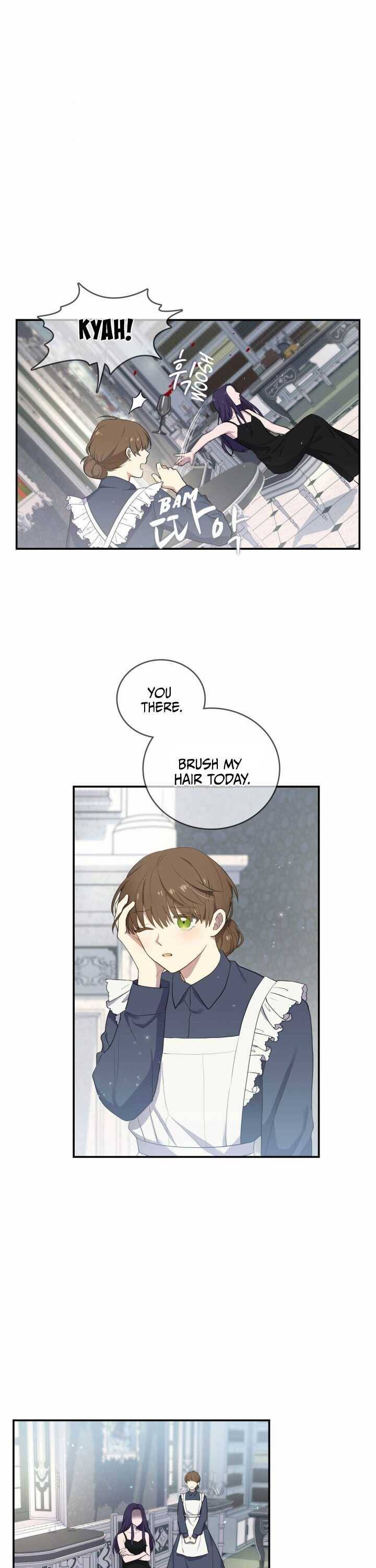 Chapter 4 - Image 14