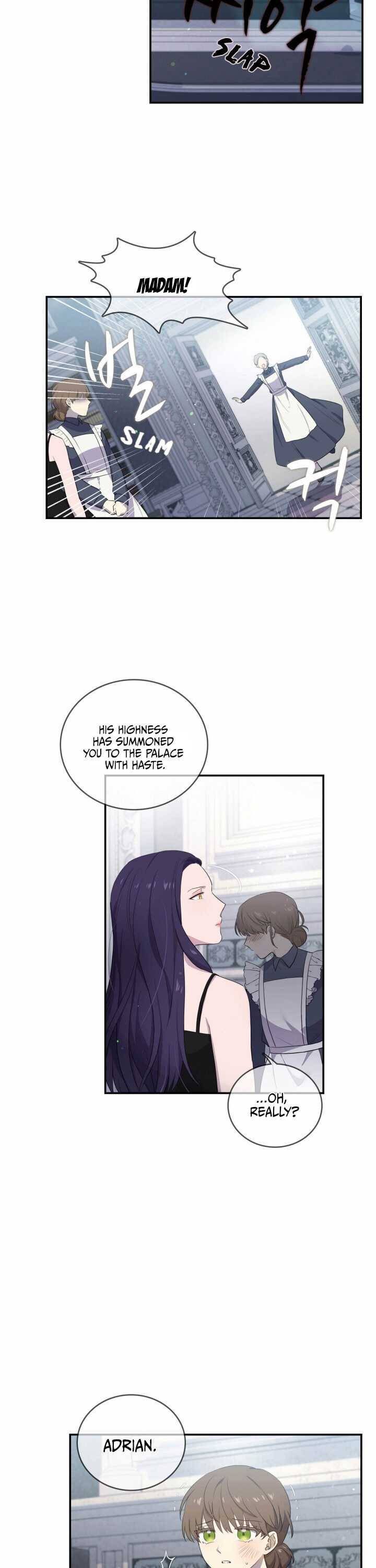 Chapter 4 - Image 16