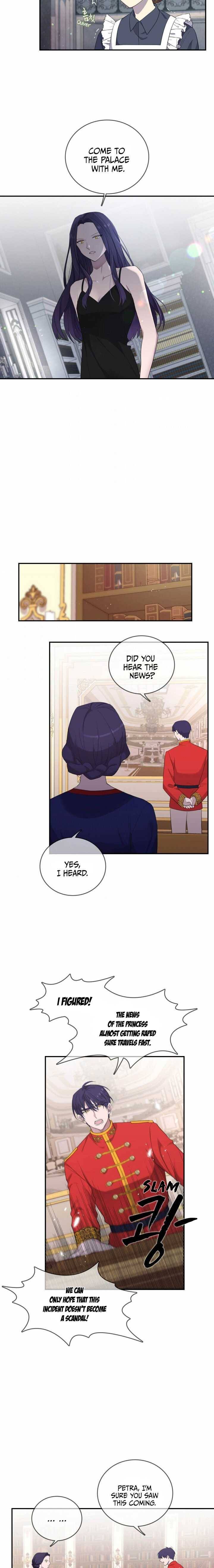 Chapter 4 - Image 17