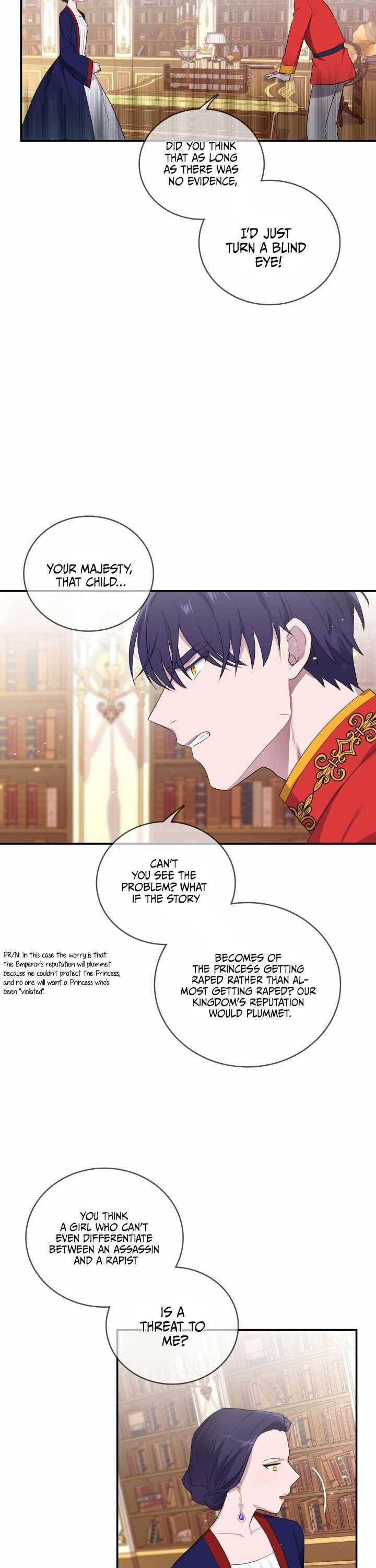 Chapter 4 - Image 18
