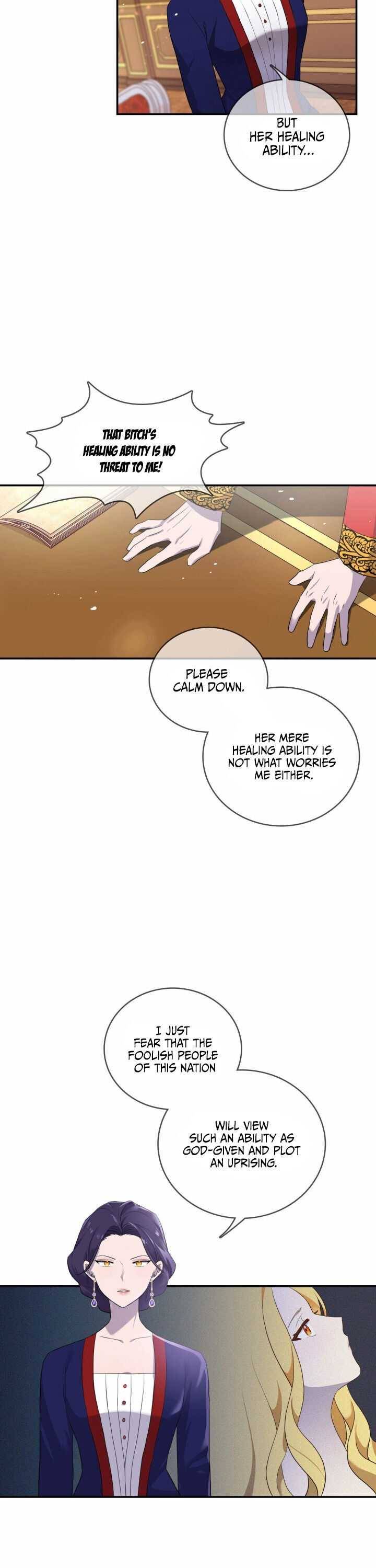 Chapter 4 - Image 19