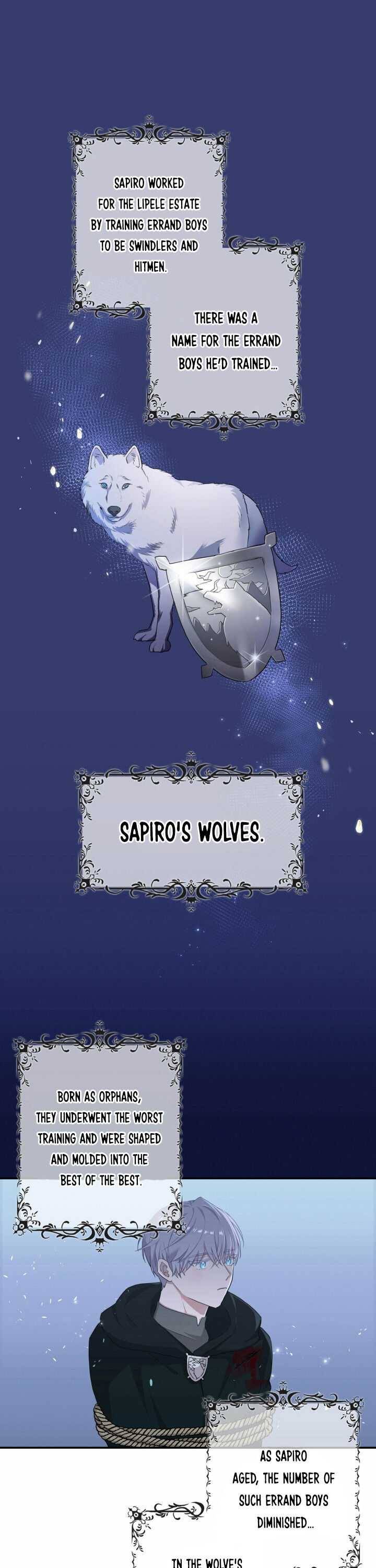 Chapter 4 - Image 2