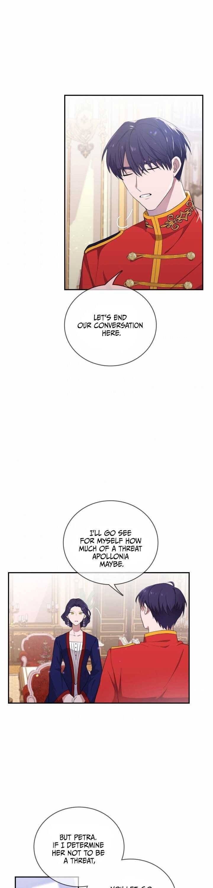 Chapter 4 - Image 20