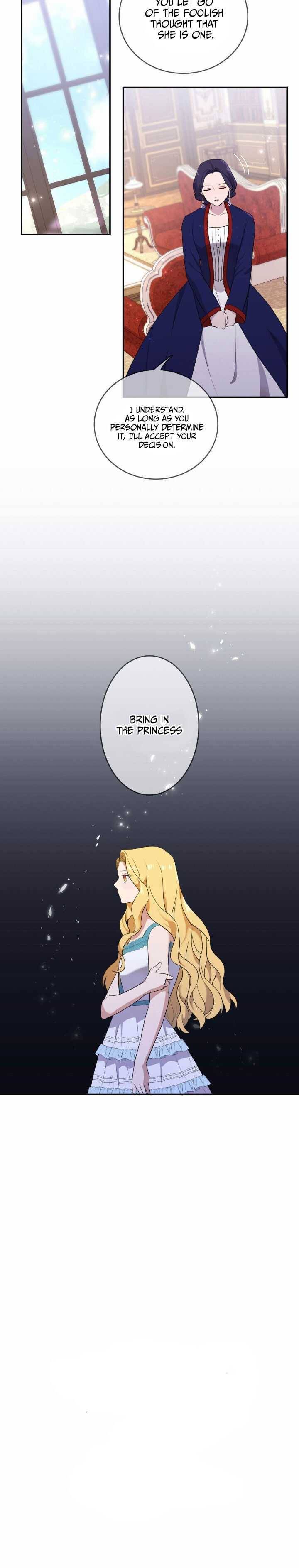 Chapter 4 - Image 21