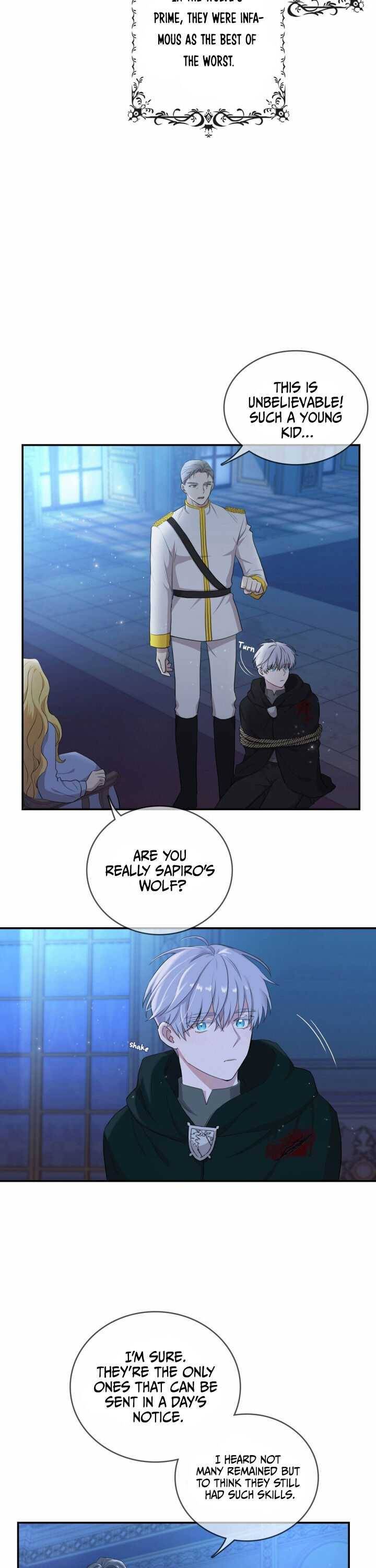 Chapter 4 - Image 3
