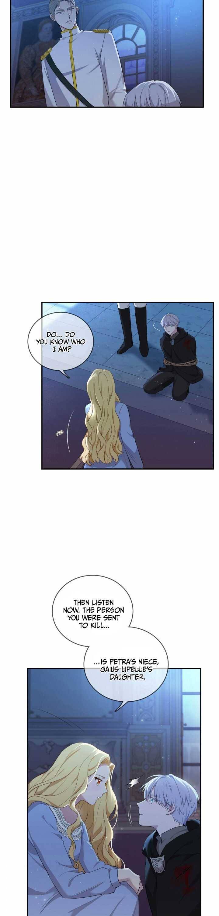 Chapter 4 - Image 4