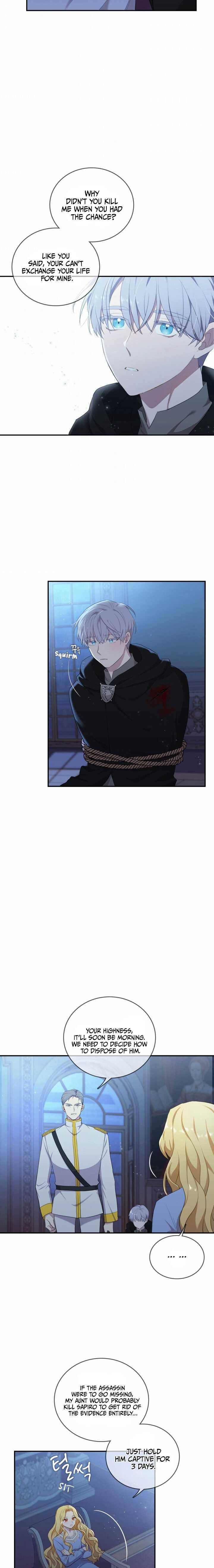 Chapter 4 - Image 5