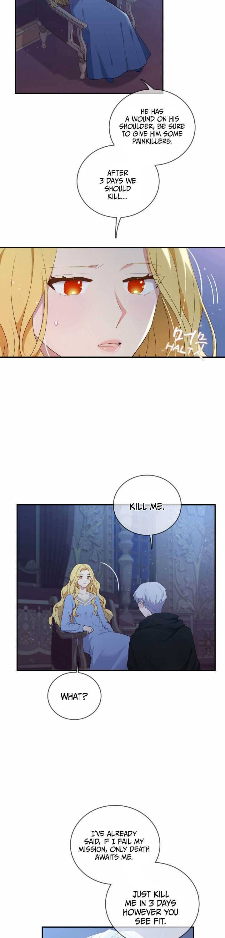 Chapter 4 - Image 6