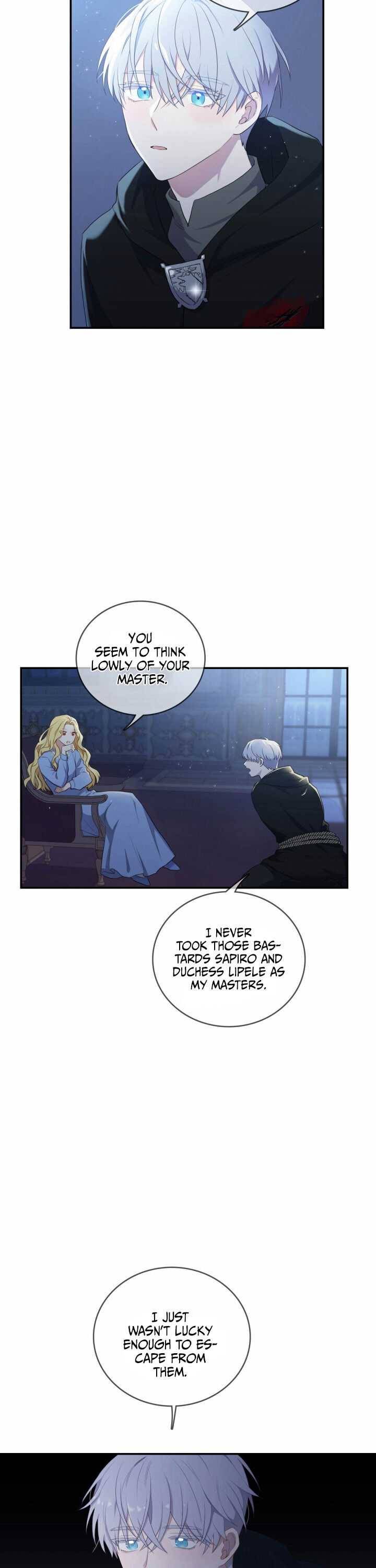 Chapter 4 - Image 7