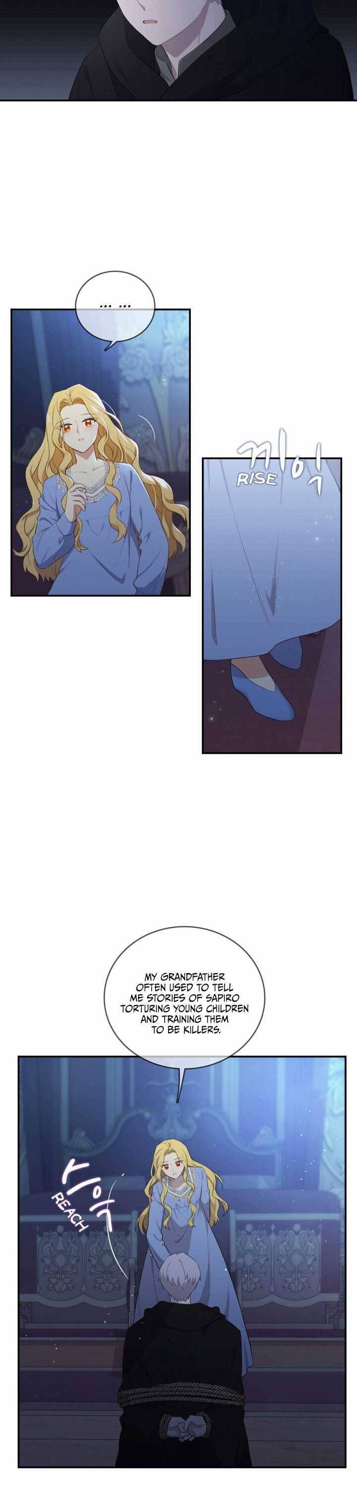 Chapter 4 - Image 8