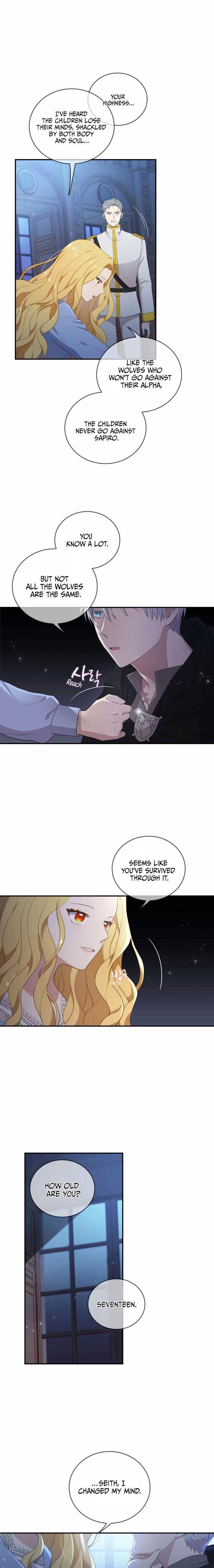 Chapter 4 - Image 9