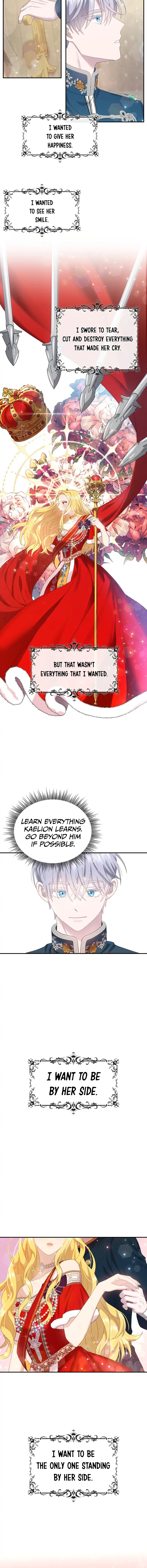Chapter 40 - Image 10