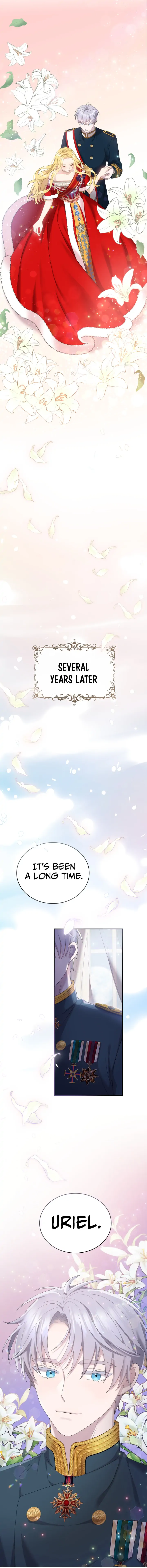 Chapter 40 - Image 11