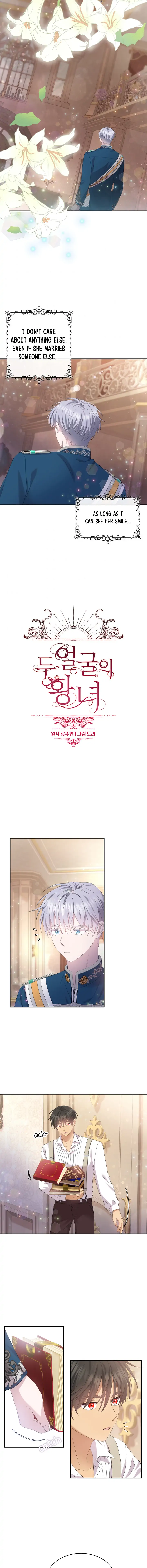 Chapter 40 - Image 3