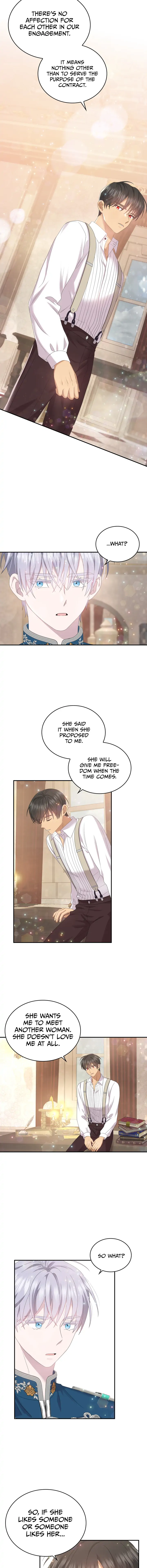 Chapter 40 - Image 5