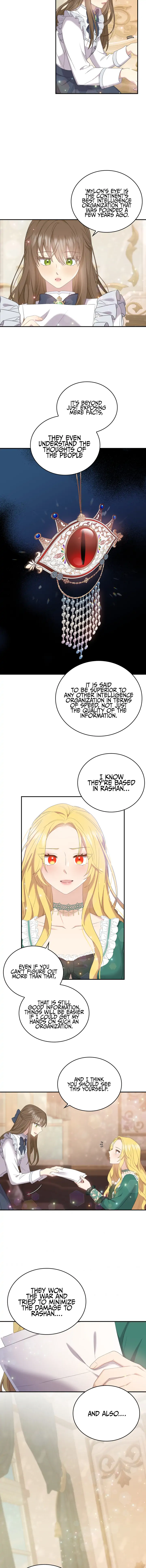 Chapter 41 - Image 11