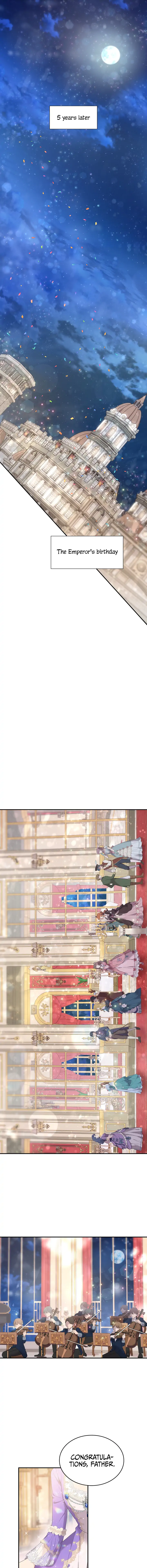 Chapter 41 - Image 2