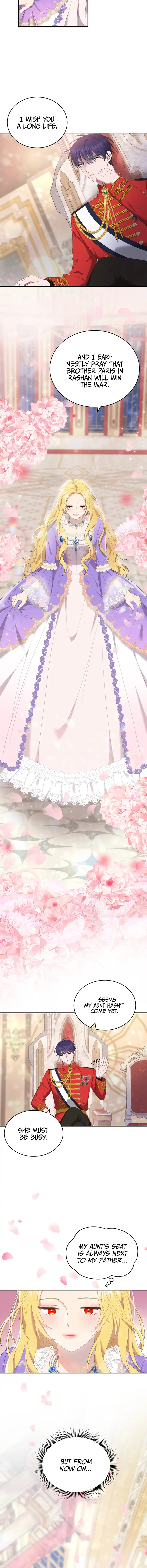 Chapter 41 - Image 3