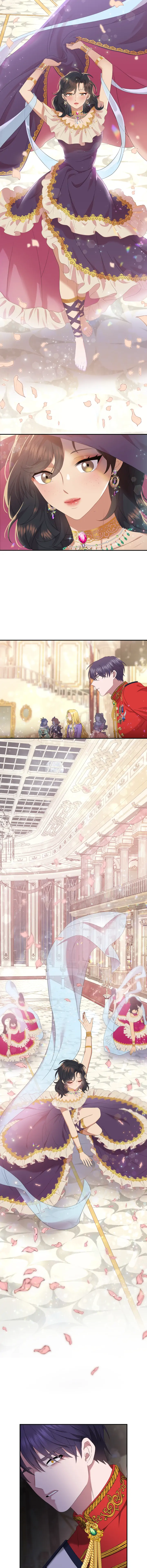 Chapter 41 - Image 5