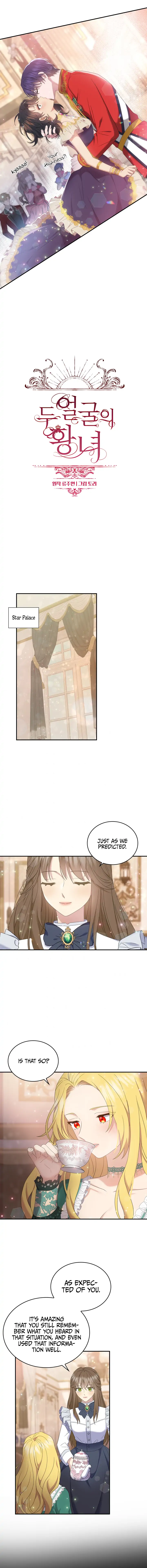 Chapter 41 - Image 7