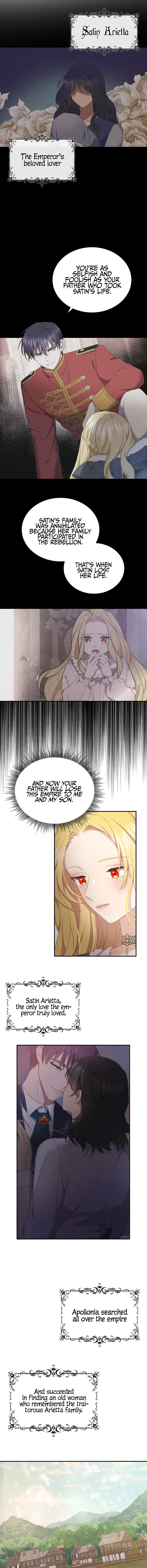 Chapter 41 - Image 8