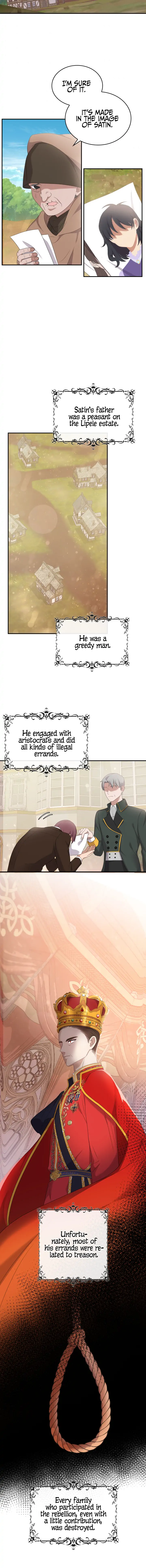 Chapter 41 - Image 9