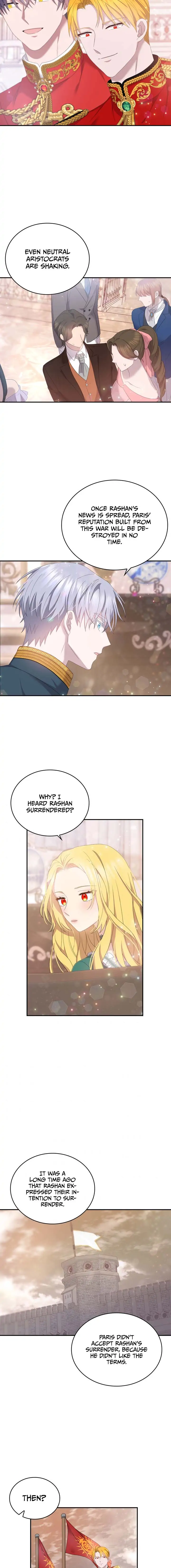 Chapter 42 - Image 11