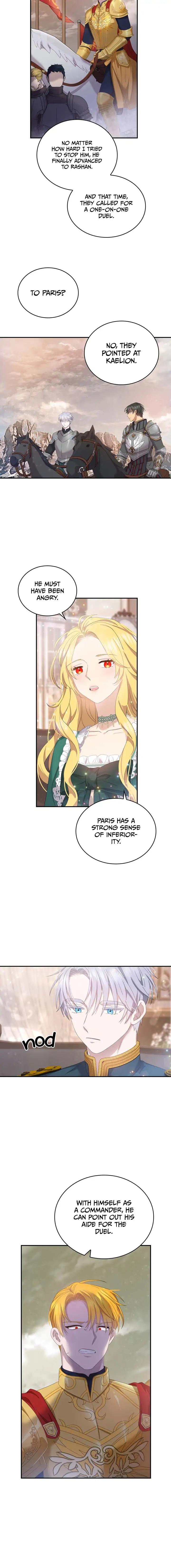 Chapter 42 - Image 12