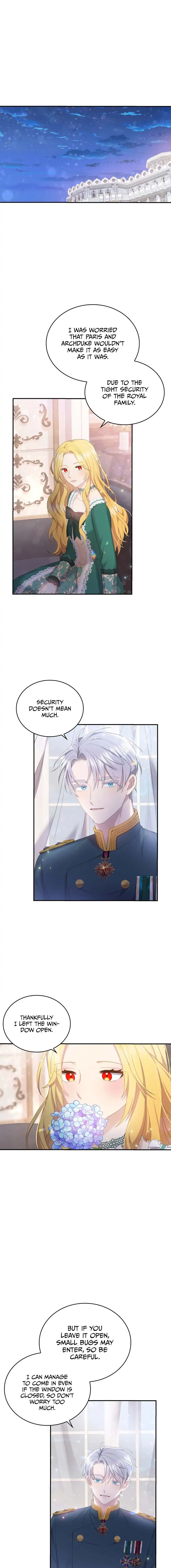 Chapter 42 - Image 2