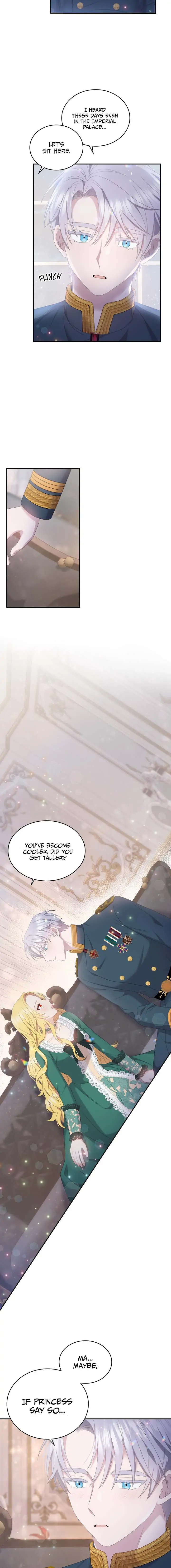 Chapter 42 - Image 3