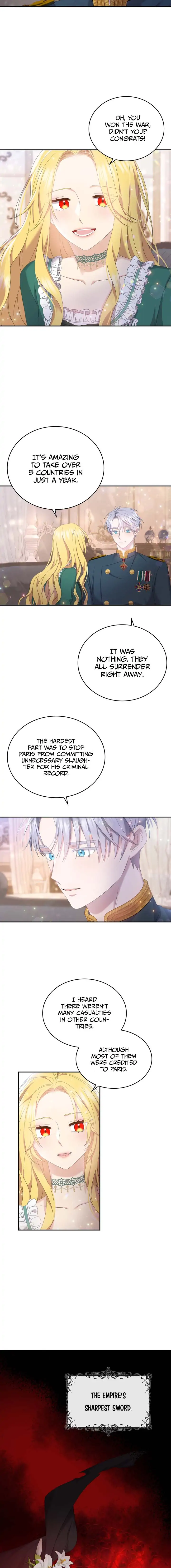 Chapter 42 - Image 4