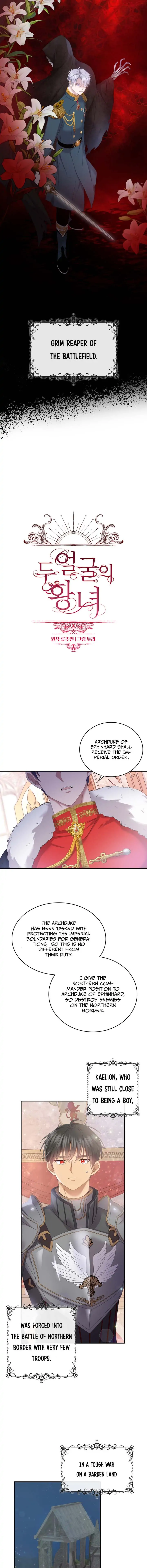 Chapter 42 - Image 5