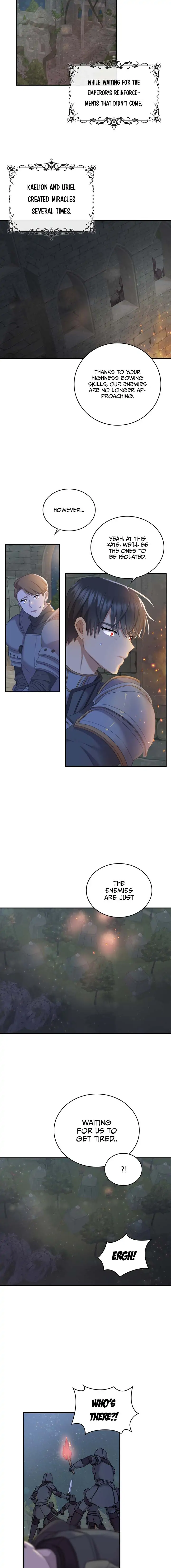 Chapter 42 - Image 6