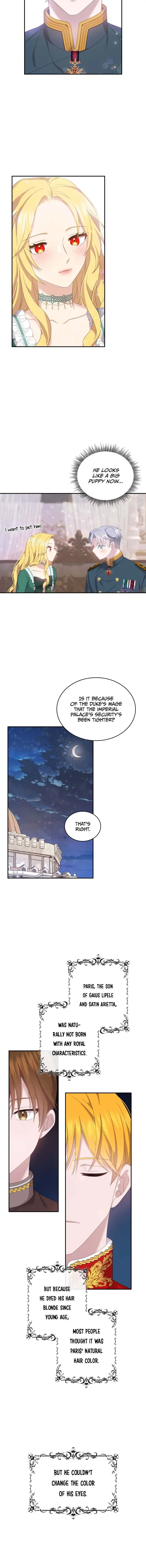Chapter 42 - Image 8