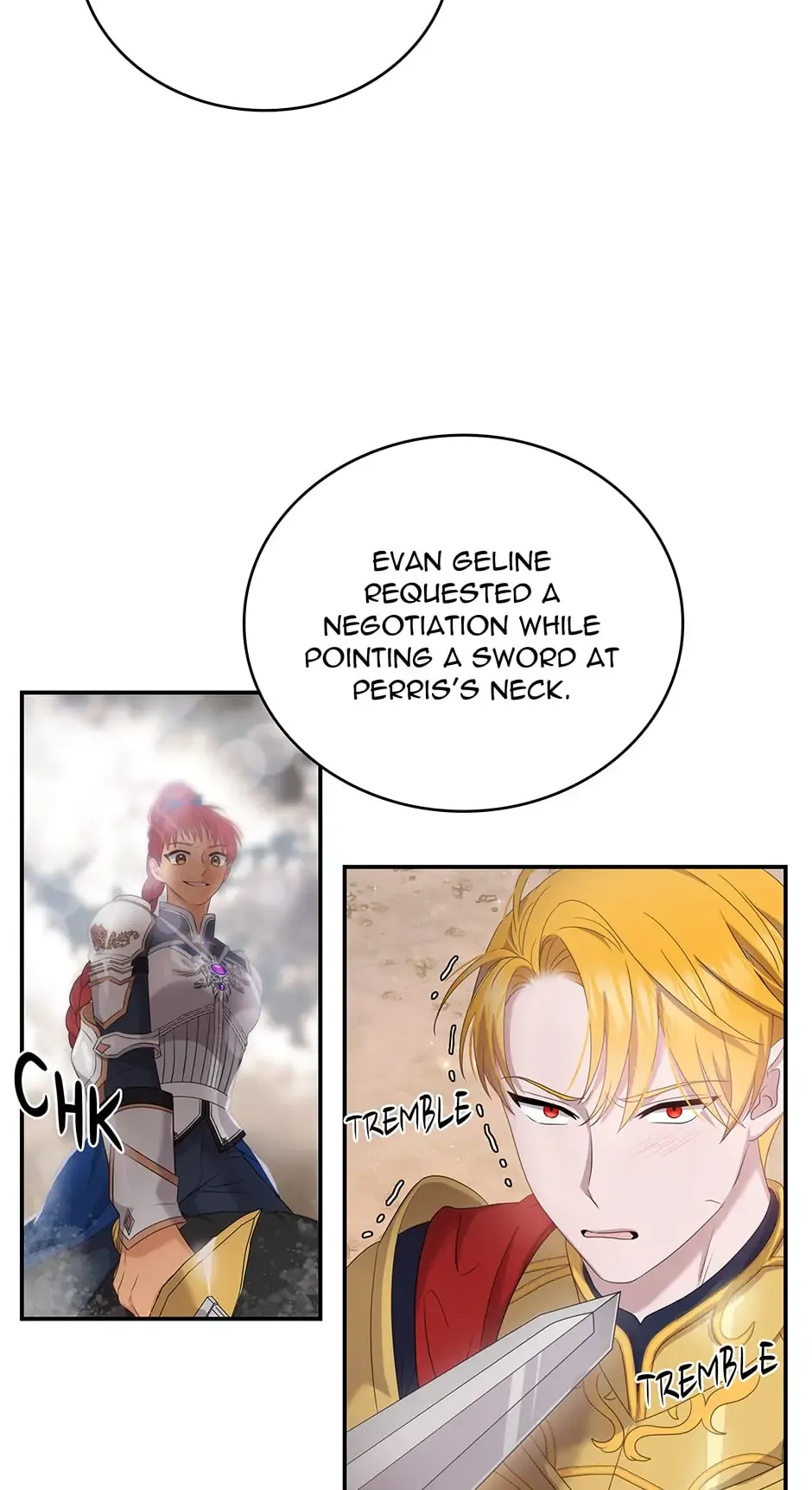 Chapter 43 - Image 10
