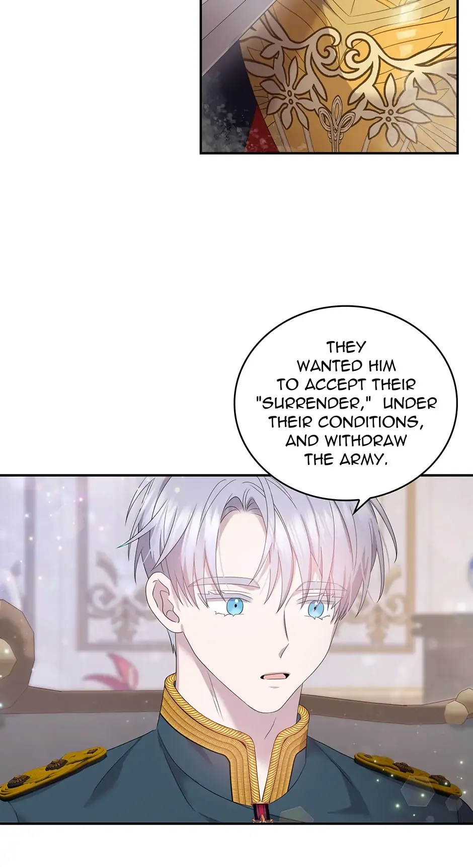 Chapter 43 - Image 11